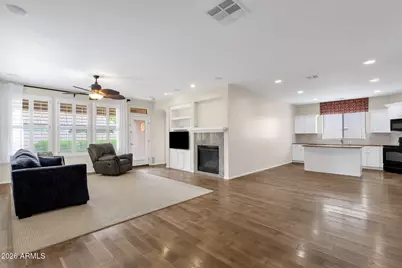 4286 E Park Avenue, Gilbert, AZ 85234 - Photo 9