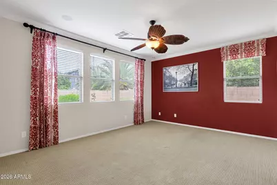 4286 E Park Avenue, Gilbert, AZ 85234 - Photo 25