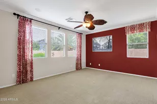 4286 E Park Ave, Gilbert, AZ 85234 - Photo 25