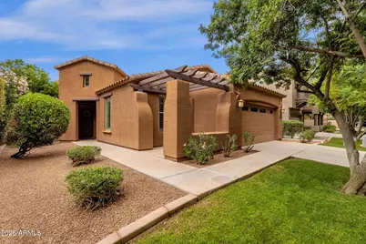 4286 E Park Avenue, Gilbert, AZ 85234 - Photo 5