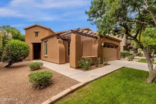 4286 E Park Ave, Gilbert, AZ 85234 - Photo 5