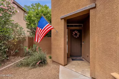 4286 E Park Avenue, Gilbert, AZ 85234 - Photo 7