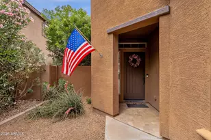 4286 E Park Ave, Gilbert, AZ 85234 - Photo 7