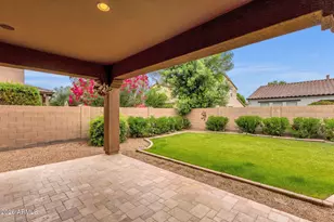 4286 E Park Ave, Gilbert, AZ 85234 - Photo 35