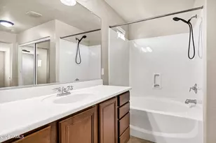 3139 E Harrison St, Gilbert, AZ 85295 - Photo 25