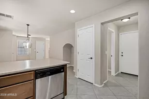 3139 E Harrison St, Gilbert, AZ 85295 - Photo 13