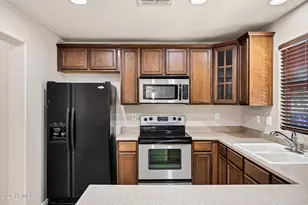 3139 E Harrison St, Gilbert, AZ 85295 - Photo 11