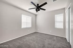 3139 E Harrison St, Gilbert, AZ 85295 - Photo 19