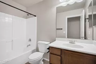 3139 E Harrison St, Gilbert, AZ 85295 - Photo 21