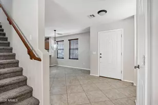 3139 E Harrison St, Gilbert, AZ 85295 - Photo 7