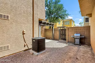 3139 E Harrison St, Gilbert, AZ 85295 - Photo 29