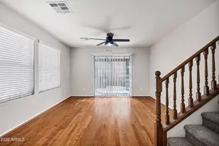 3139 E Harrison St, Gilbert, AZ 85295 - Photo 15