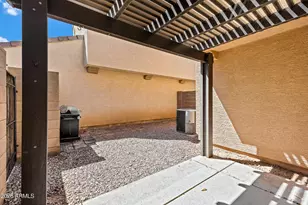 3139 E Harrison St, Gilbert, AZ 85295 - Photo 31