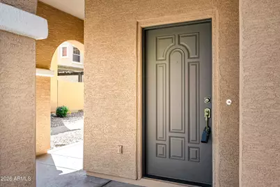 3139 E Harrison Street, Gilbert, AZ 85295 - Photo 5