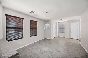 3139 E Harrison St, Gilbert, AZ 85295 - Photo 9