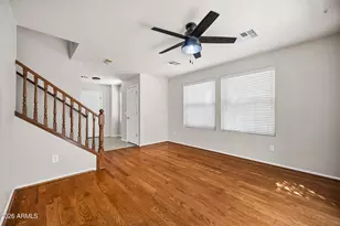 3139 E Harrison St, Gilbert, AZ 85295 - Photo 17