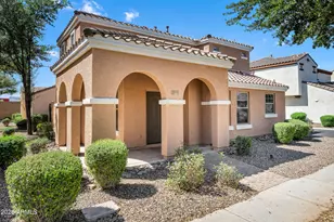 3139 E Harrison St, Gilbert, AZ 85295 - Photo 3
