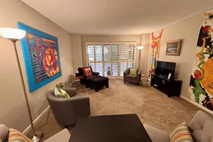 10330 W Thunderbird Blvd, Sun City, AZ 85351 - Photo 5