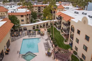 10330 W Thunderbird Blvd, Sun City, AZ 85351 - Photo 15