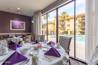 10330 W Thunderbird Boulevard #A138, Sun City, AZ 85351 - Photo 13