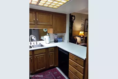 10330 W Thunderbird Boulevard #A138, Sun City, AZ 85351 - Photo 3