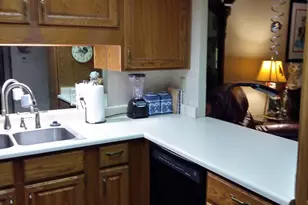 10330 W Thunderbird Blvd, Sun City, AZ 85351 - Photo 3