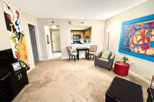 10330 W Thunderbird Blvd, Sun City, AZ 85351 - Photo 3