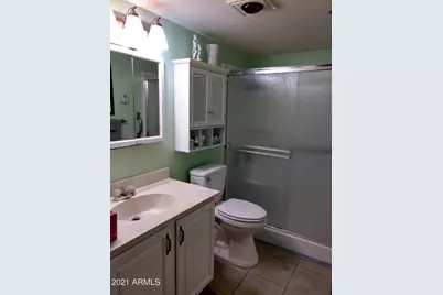 10330 W Thunderbird Boulevard #A138, Sun City, AZ 85351 - Photo 5