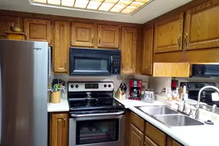 10330 W Thunderbird Blvd, Sun City, AZ 85351 - Photo 9