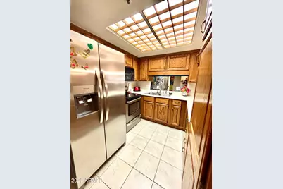 10330 W Thunderbird Boulevard #A138, Sun City, AZ 85351 - Photo 1