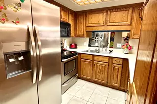 10330 W Thunderbird Blvd, Sun City, AZ 85351 - Photo 1