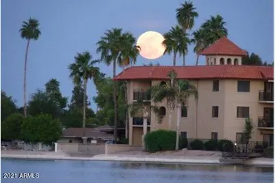 10330 W Thunderbird Boulevard #A138, Sun City, AZ 85351 - Photo 11