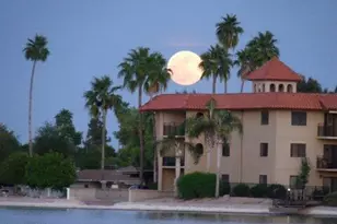 10330 W Thunderbird Blvd, Sun City, AZ 85351 - Photo 11