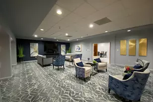 10330 W Thunderbird Blvd, Sun City, AZ 85351 - Photo 7