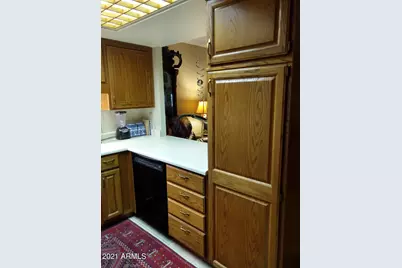 10330 W Thunderbird Boulevard #A138, Sun City, AZ 85351 - Photo 11