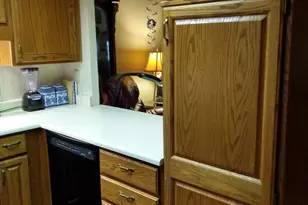 10330 W Thunderbird Blvd, Sun City, AZ 85351 - Photo 11