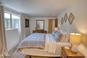 7897 Country Club Dr, Pinetop, AZ 85935 - Photo 13