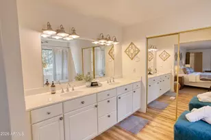 7897 Country Club Dr, Pinetop, AZ 85935 - Photo 11