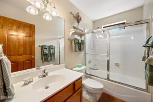 2788 Chandelle Ln, Overgaard, AZ 85933 - Photo 15