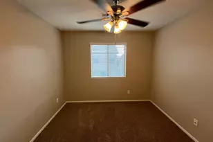 15126 N 173rd Dr, Surprise, AZ 85388 - Photo 13