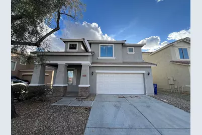 15126 N 173rd Drive, Surprise, AZ 85388 - Photo 1