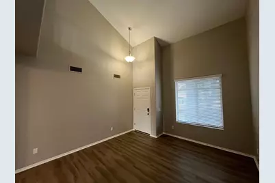 15126 N 173rd Drive, Surprise, AZ 85388 - Photo 3