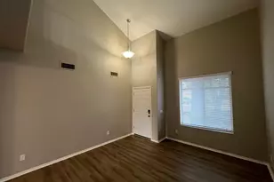 15126 N 173rd Dr, Surprise, AZ 85388 - Photo 3