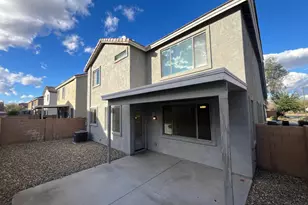 15126 N 173rd Dr, Surprise, AZ 85388 - Photo 19