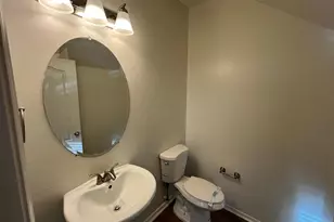 15126 N 173rd Dr, Surprise, AZ 85388 - Photo 7