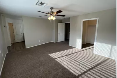 15126 N 173rd Drive, Surprise, AZ 85388 - Photo 11