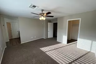 15126 N 173rd Dr, Surprise, AZ 85388 - Photo 11