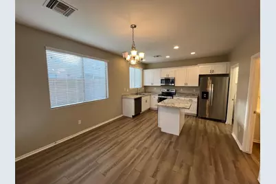 15126 N 173rd Drive, Surprise, AZ 85388 - Photo 5