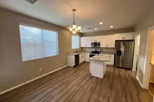 15126 N 173rd Dr, Surprise, AZ 85388 - Photo 5