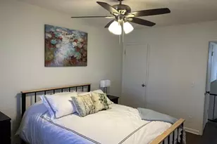 4760 E Portland St, Phoenix, AZ 85008 - Photo 7